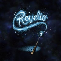 Revelio Indispensable logo - Similar company to Vista Innovation Solution