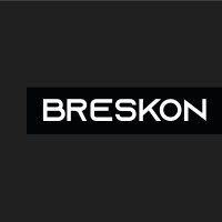 BRESKON logo - Similar company to Delvento.Co