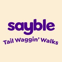 Sayble logo - Similar company to Starpos