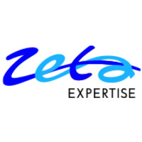 Zeta Expertise logo - Similar company to Kalicompta