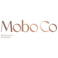 Mobo Co logo - Similar company to Work X