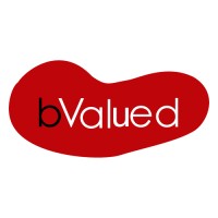 bValued Ltd - Chartered Valuation Surveyor & Certified Mediator, Cardiff UK logo - Similar company to Mw Blockman