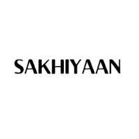 Sakhiyaan logo - Similar company to Chickypop