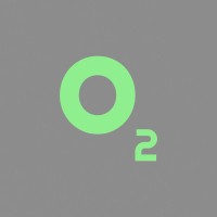 Oxígeno Arquitectura logo - Similar company to Estudio Río
