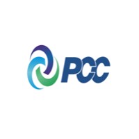 Professional Construction logo - Similar company to Mutimba Consulting Inc
