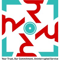 Rajganga Multi State Co-Operative Credit Society Limited logo - Similar company to Vighnharta Multi-State