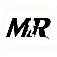 MRFootball.co.uk logo - Similar company to Footballer Plus