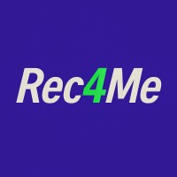 Recruit4Me logo - Similar company to Tiny Labs