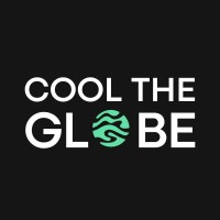 Cool The Globe logo - Similar company to Caspian