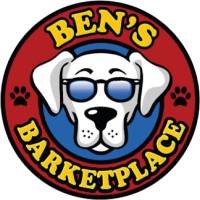 Ben'S Barketplace Lincoln