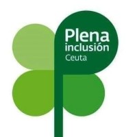 Plena Inclusión Ceuta logo - Similar company to Ceuta Influye