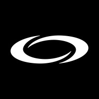 ANSTAR logo - Similar company to Stuveo