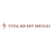 Total Benefit Solutions, Inc