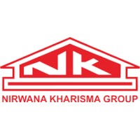 Nirwana Kharisma logo - Similar company to Pt. Delta Nuansa Nirwana