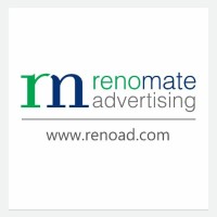 Renomate India Pvt Ltd. logo - Similar company to Proactive Foundation