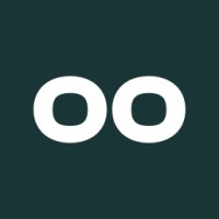 ipsoon - UX Design Agency logo - Similar company to Version Accessible