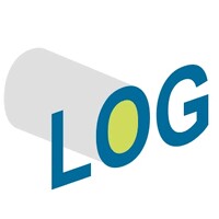 LOG logo - Similar company to Icp Capital Investments Llc