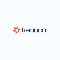 Trennco Power Limited logo - Similar company to Niteo Limited