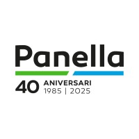 Serveis Panella logo - Similar company to Envirocat