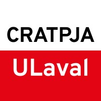 Chaire de recherche Antoine-Turmel sur la protection juridique des aînés logo - Similar company to Communautés De Pratiques - Systèmes De Santé Apprenants Et Trajectoires De Soins