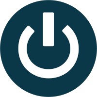 Creazion logo - Similar company to Optiqs