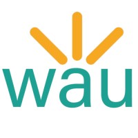 WAU Technologies logo - Similar company to Lider It Consulting
