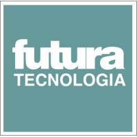 Futura Tecnologia logo - Similar company to Comply Solution