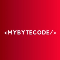 mybytecode logo - Similar company to Cravo.Ai