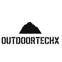 OutDoorTechX logo - Similar company to Stop2Drop