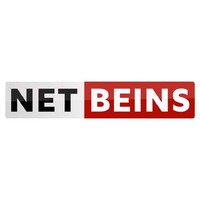 NETBEINS logo - Similar company to Cybergoose