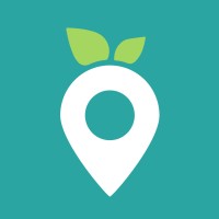 Campus Nutrition logo - Similar company to The Ubyssey Publications Society