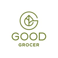 Good Grocer logo - Similar company to Carr'S Tree Service