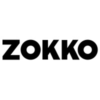 ZOKKO FR logo - Similar company to Icus Colchones
