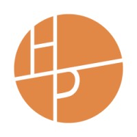 HappyPorch logo - Similar company to Circularity.Fm