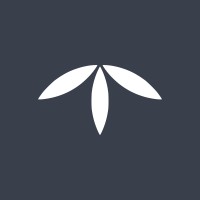 Tatami Tuotanto Oy logo - Similar company to Sumo Apps