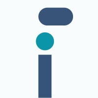 Swift Psychology Services logo - Similar company to Phinity Therapy