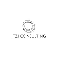 ITZI Consulting logo - Similar company to Cecilia Accardo