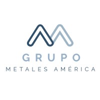 Grupo Metales América