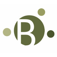 Brady Group Agricultural Consultants & Land Agents logo - Similar company to Numagri