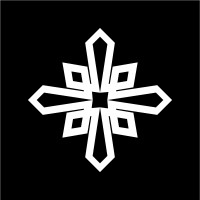 Low Life Brasil logo - Similar company to The Hunch Box / Mvda