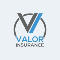Valor Insurance Group logo - Similar company to Aaspire