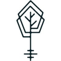Oikos Properties SA logo - Similar company to Pointers Property Services Sa