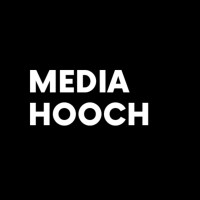 Mediahooch Spaces logo - Similar company to Northpad Nigeria