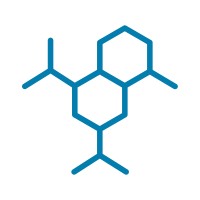 microMINER logo - Similar company to Paleas Ecofiber