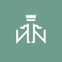 NEOVIVA logo - Similar company to Karman Beyond