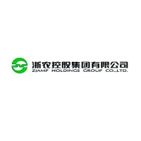 Zhejiang AMP Holdings Group logo - Similar company to Govwebworks