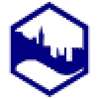 St Andrews Chemtech