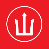 Selecta Rent a Car logo - Similar company to Wheego
