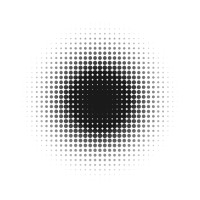 Prismatic Capital logo - Similar company to Optimotive | A Division Of Rytech Llc