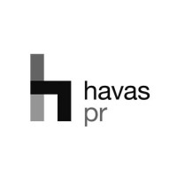 Havas Pr Hamburg logo - Similar company to Active Abroad Gmbh